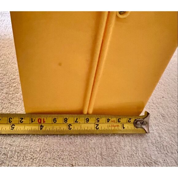 Peppa Pig House Playset 20 Pc Lot | Peppa Pig BIG Lot - Picture 12 of 12